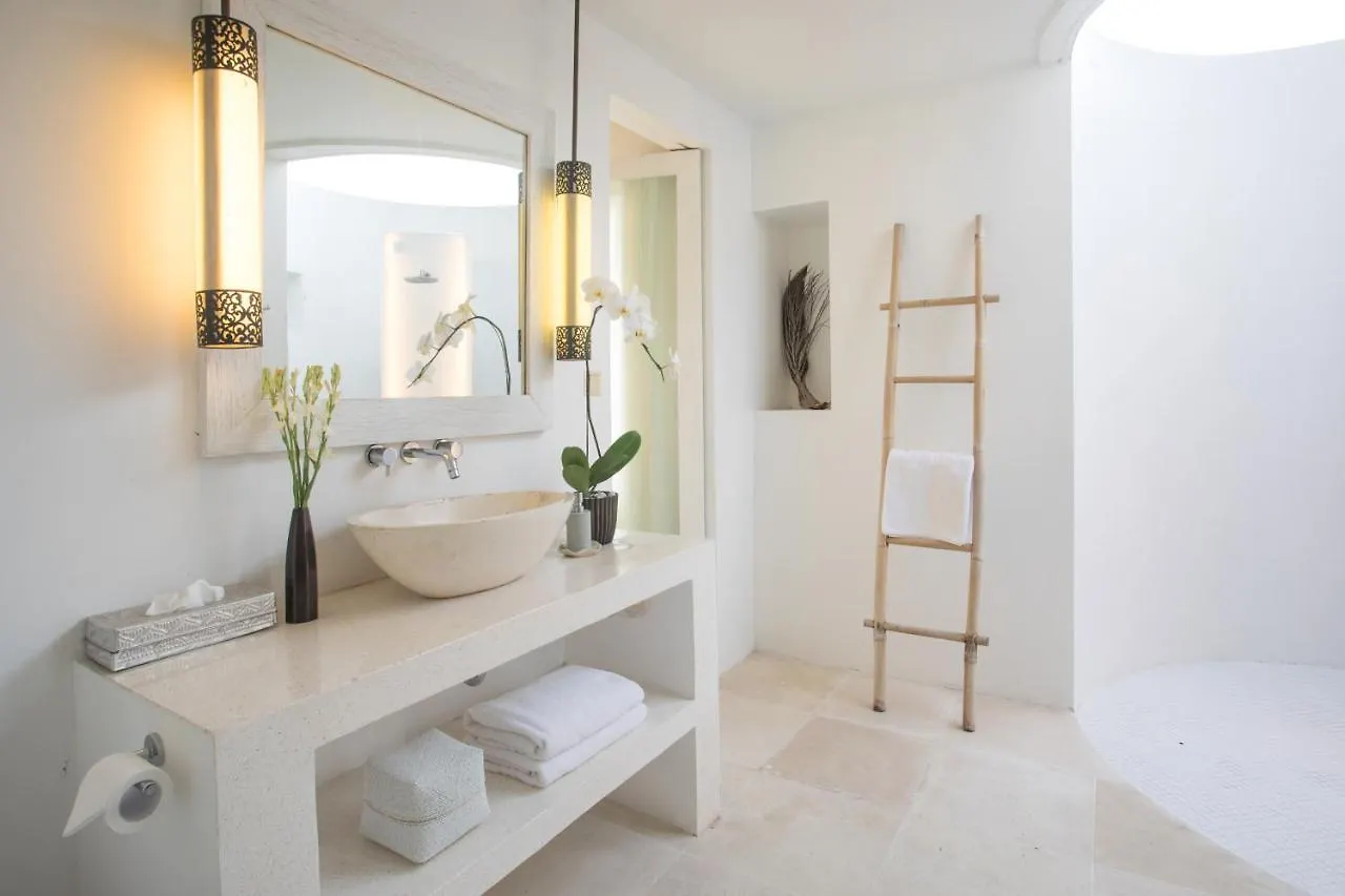 Luxe Design Villa Ubud  Ubud (Bali)