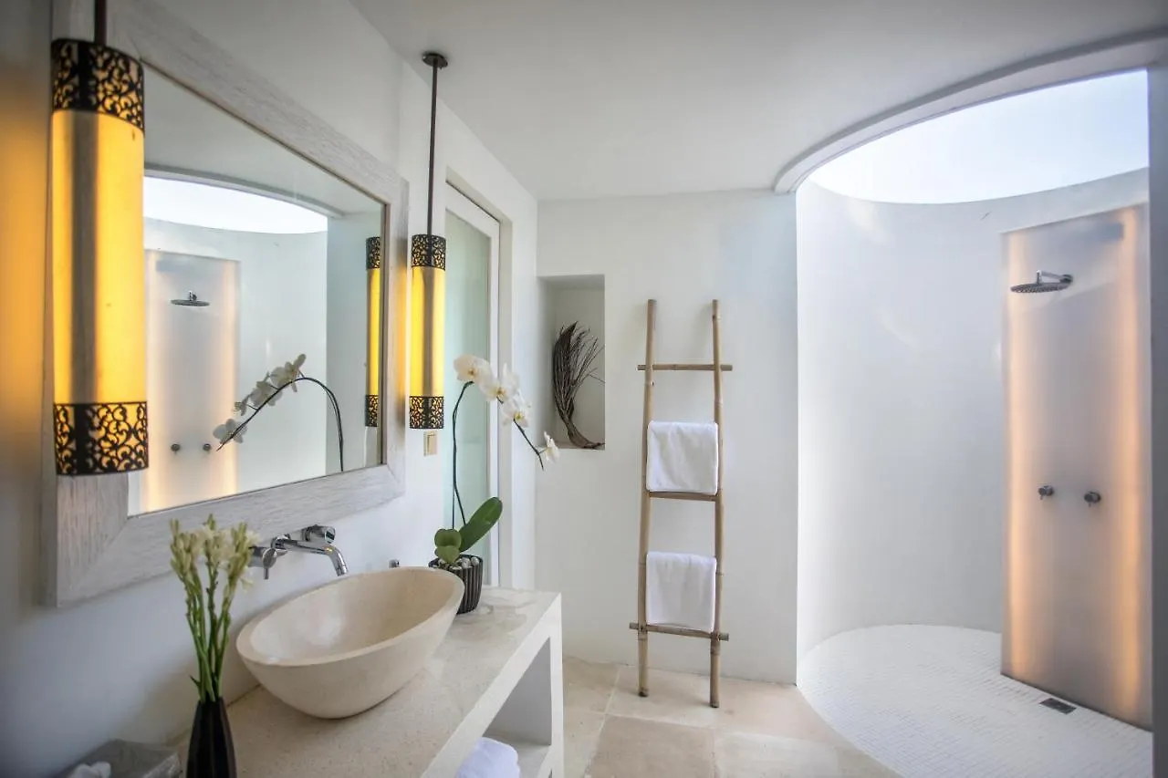 Luxe Design Villa Ubud 0*, Ubud (Bali) Indonesia