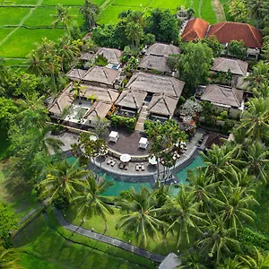 Resort The Village &, Ubud