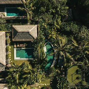 Resort Nyuh Bali &, Ubud